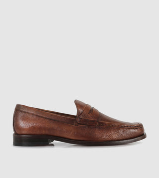 Miran Slip Ons by Brando