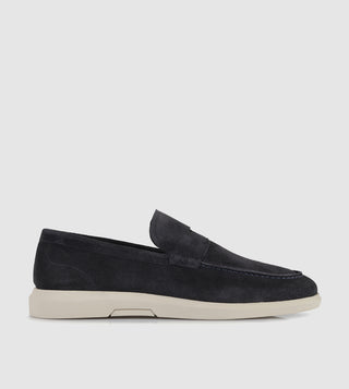 Nikolai Slip Ons by Brando