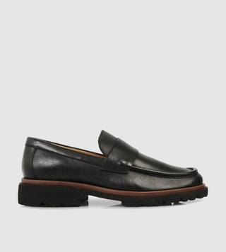 Haight Casual Loafers by Brando