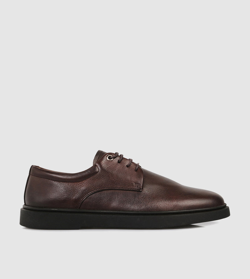 Chiado Lace Ups by Brando