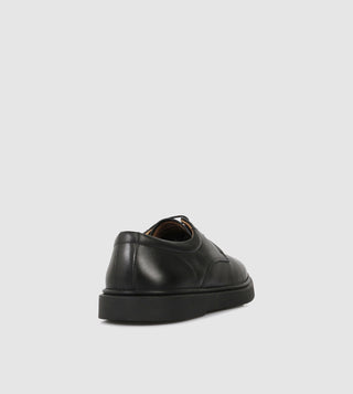 Chiado Lace Ups by Brando