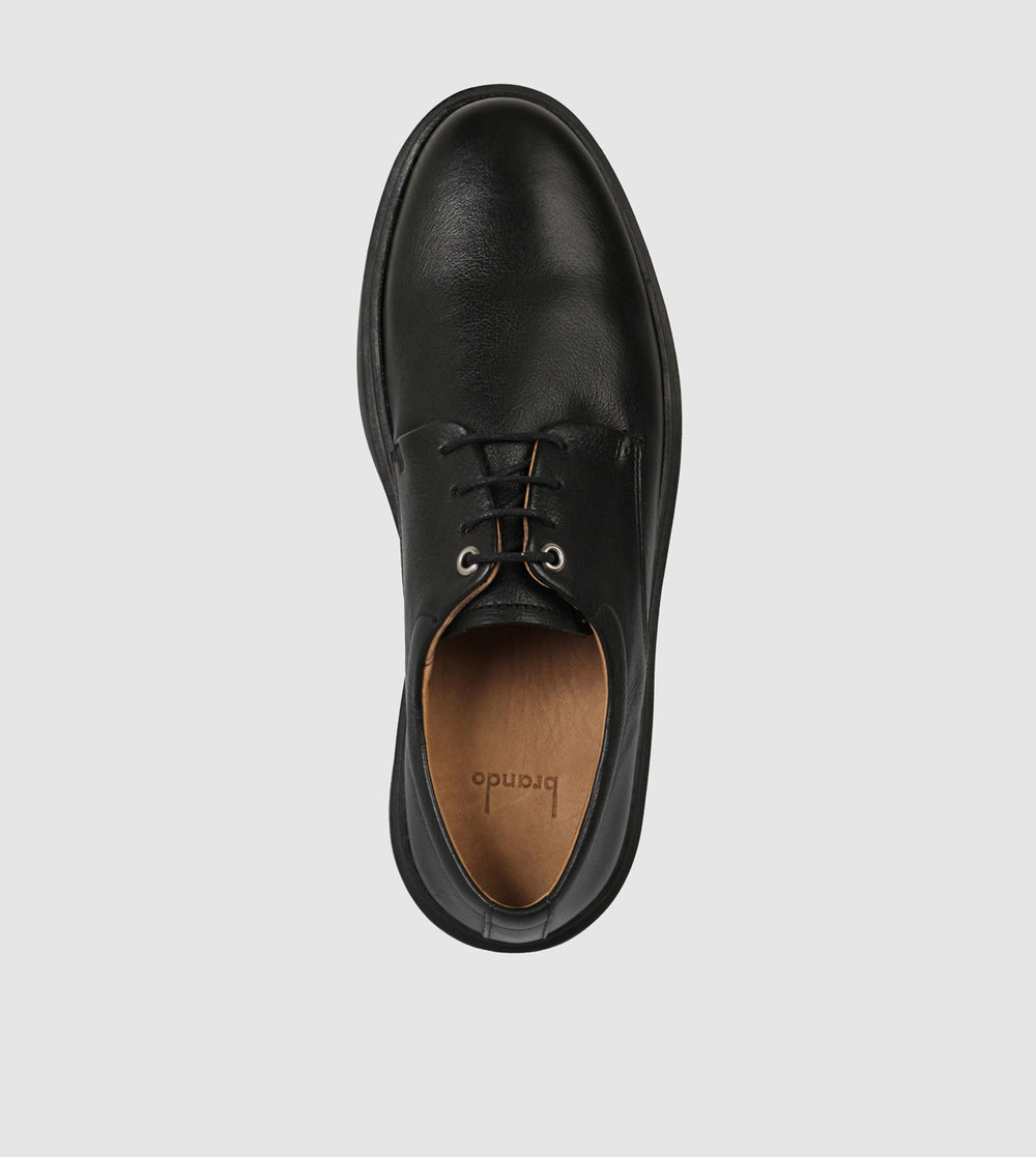 Chiado Lace Ups by Brando