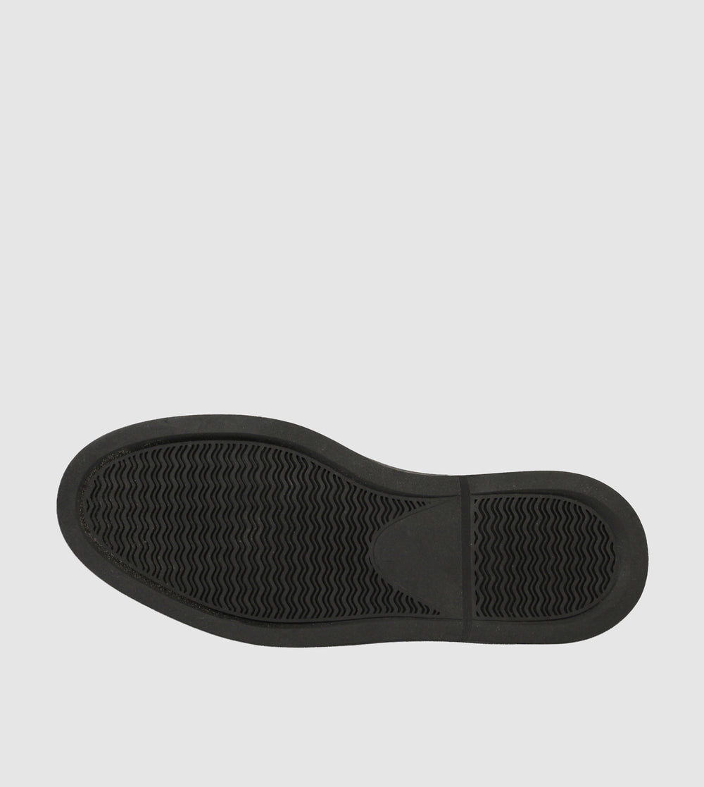 Chiado Lace Ups by Brando
