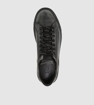 Bert Low Top Sneakers by Brando