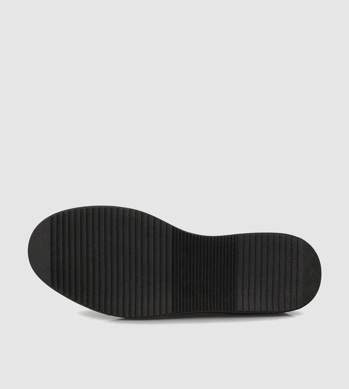 Bert Low Top Sneakers by Brando