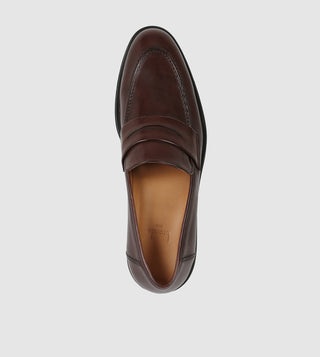 Adam Loafers by Brando