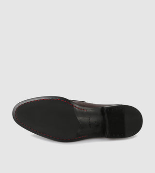 Adam Loafers by Brando