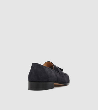 Adam Loafers by Brando