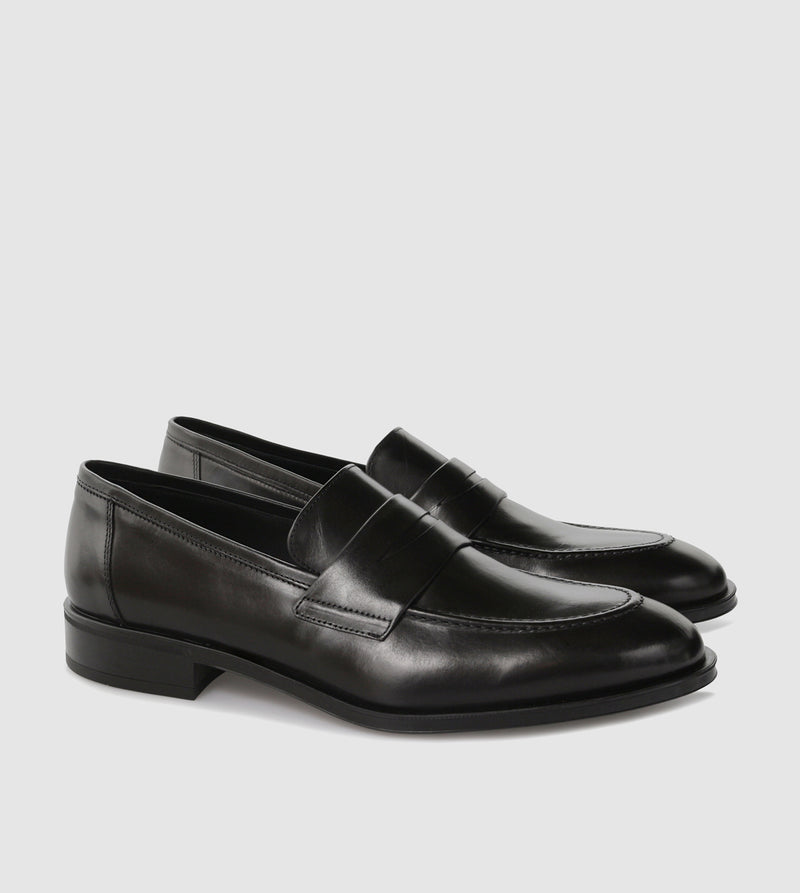 Adam Loafers by Brando