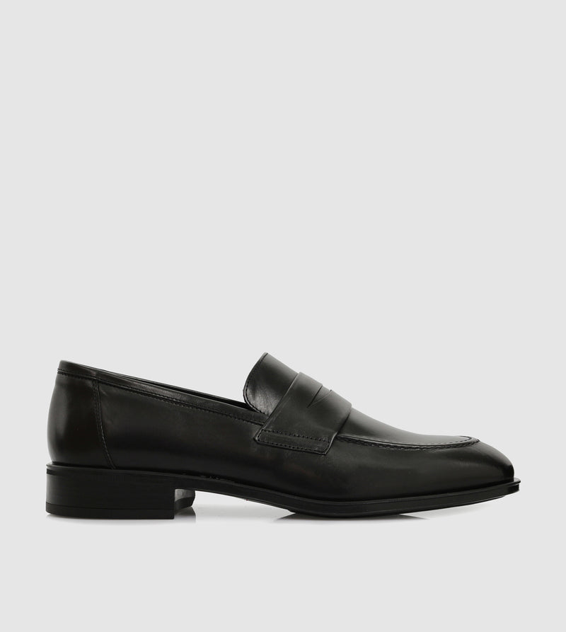 Adam Loafers by Brando