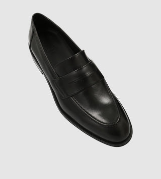 Adam Loafers by Brando