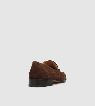 Adam Loafers by Brando