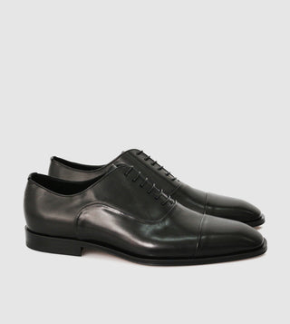 Barnet Lace Ups by Brando