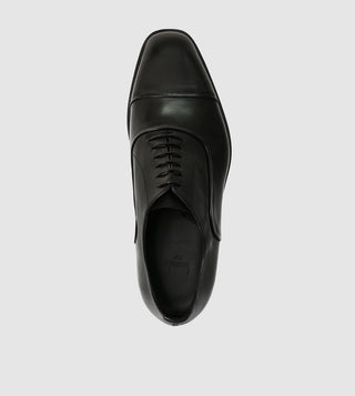 Barnet Lace Ups by Brando