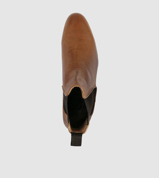 Beat Chelsea Boots by Brando