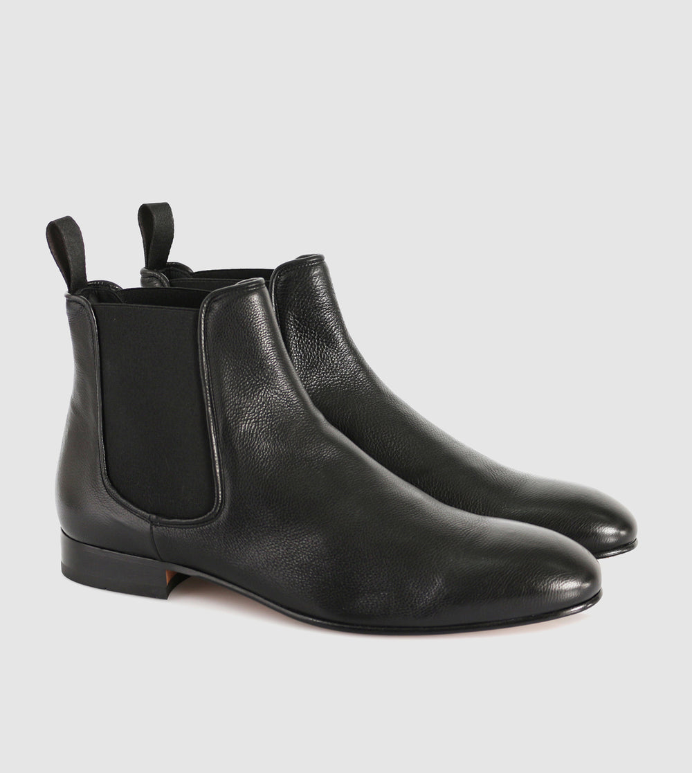 Beat Chelsea Boots by Brando