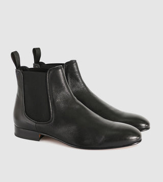 Beat Chelsea Boots by Brando