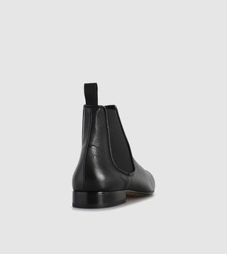 Beat Chelsea Boots by Brando
