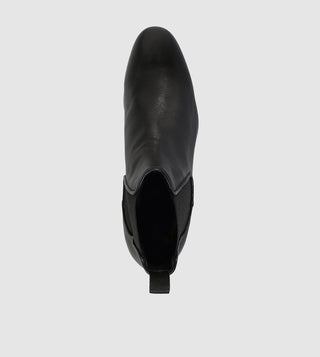 Beat Chelsea Boots by Brando
