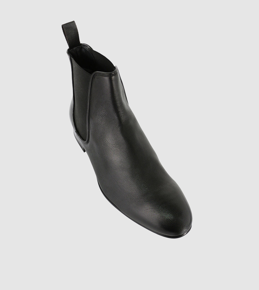 Beat Chelsea Boots by Brando