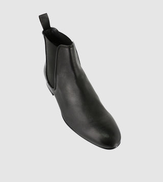 Beat Chelsea Boots by Brando