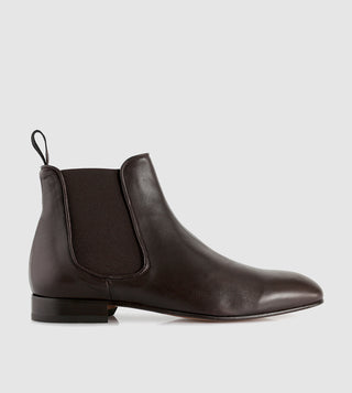 Beat Chelsea Boots by Brando