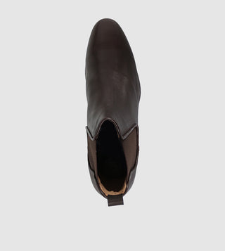 Beat Chelsea Boots by Brando