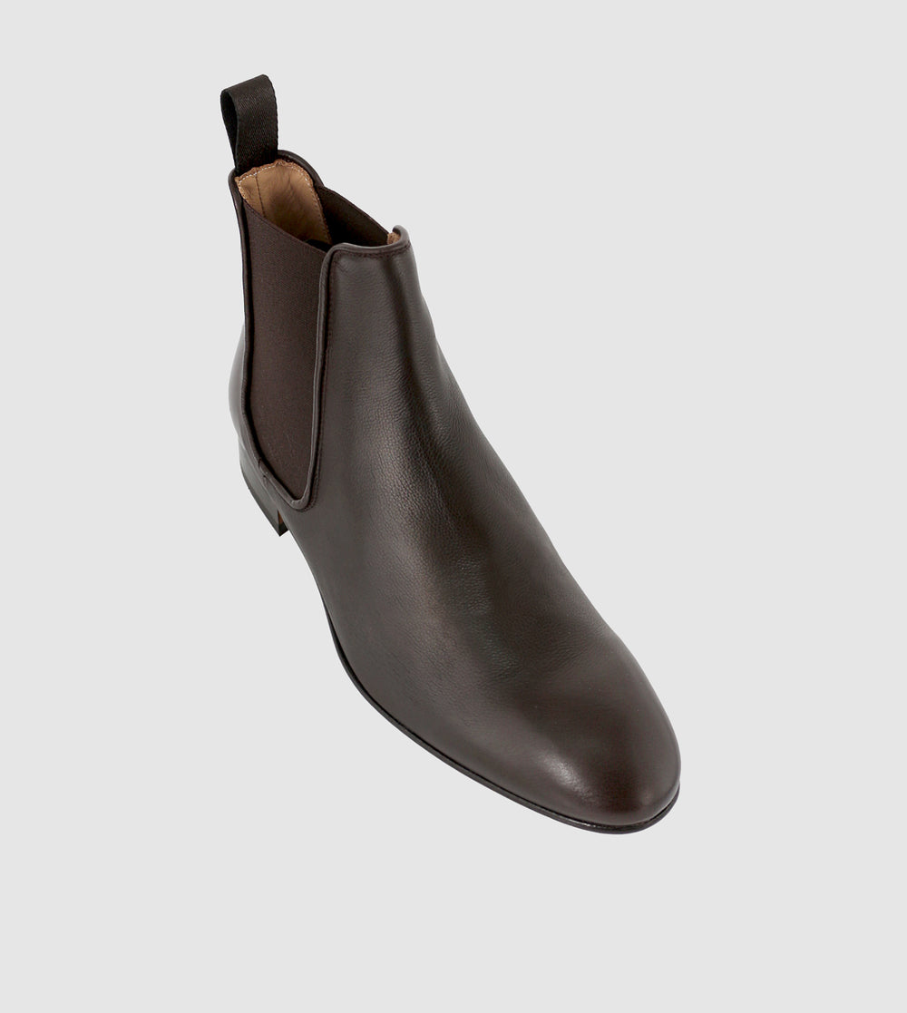 Beat Chelsea Boots by Brando