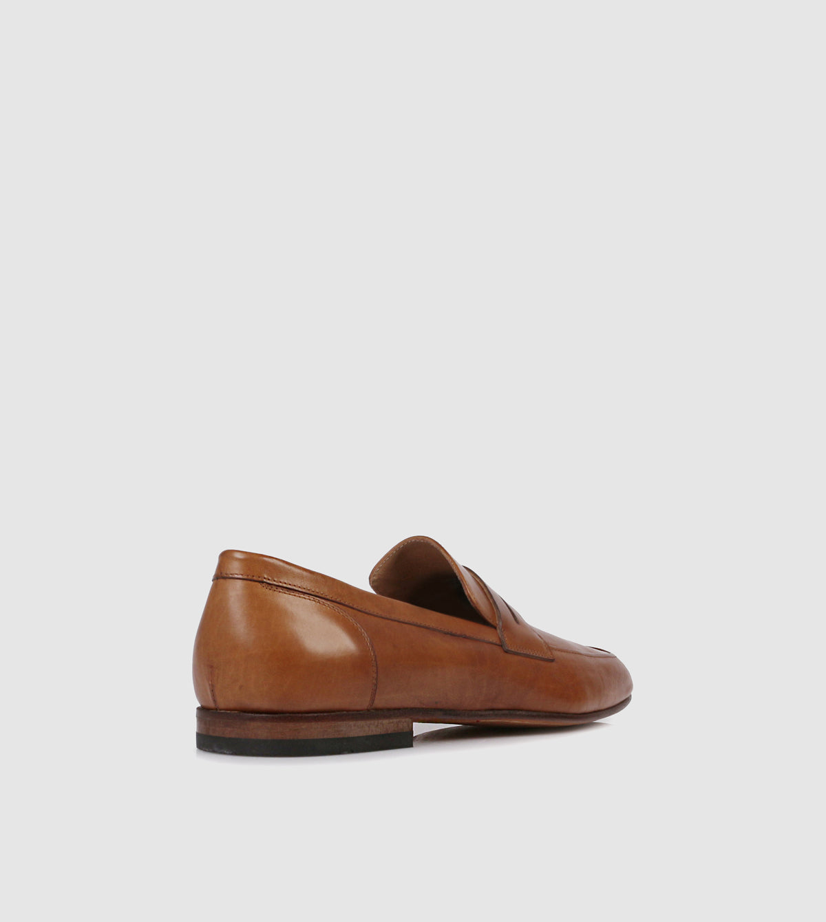 Bellinger Loafers by Brando