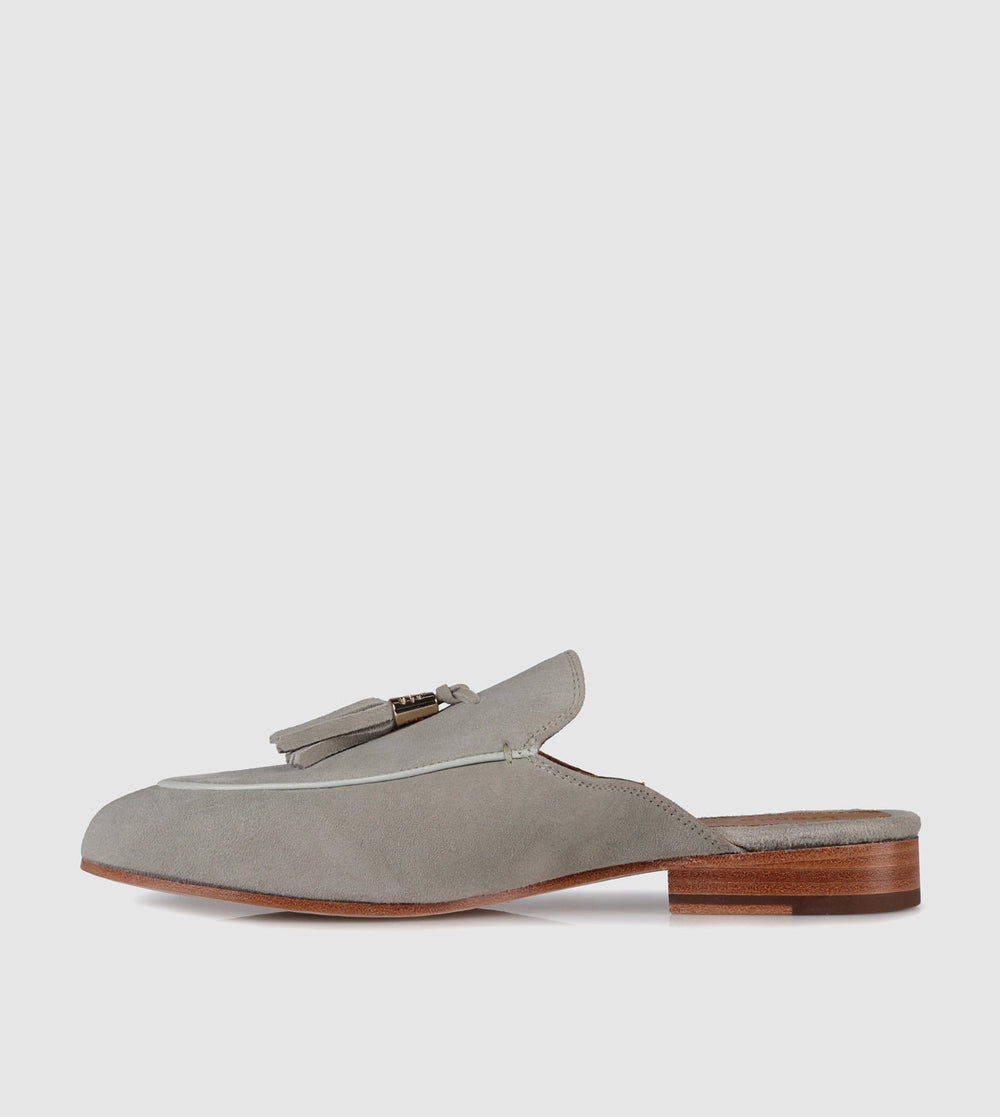 Bonita Mules by Brando