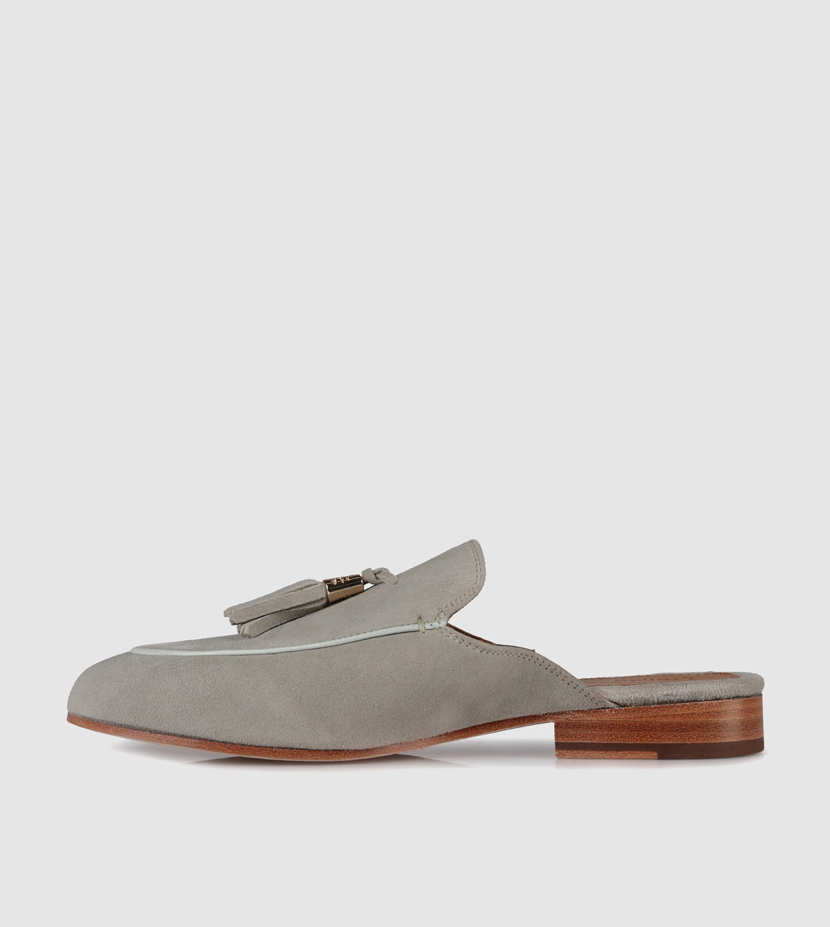 Bonita Mules by Brando