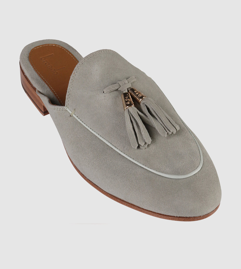 Bonita Mules by Brando