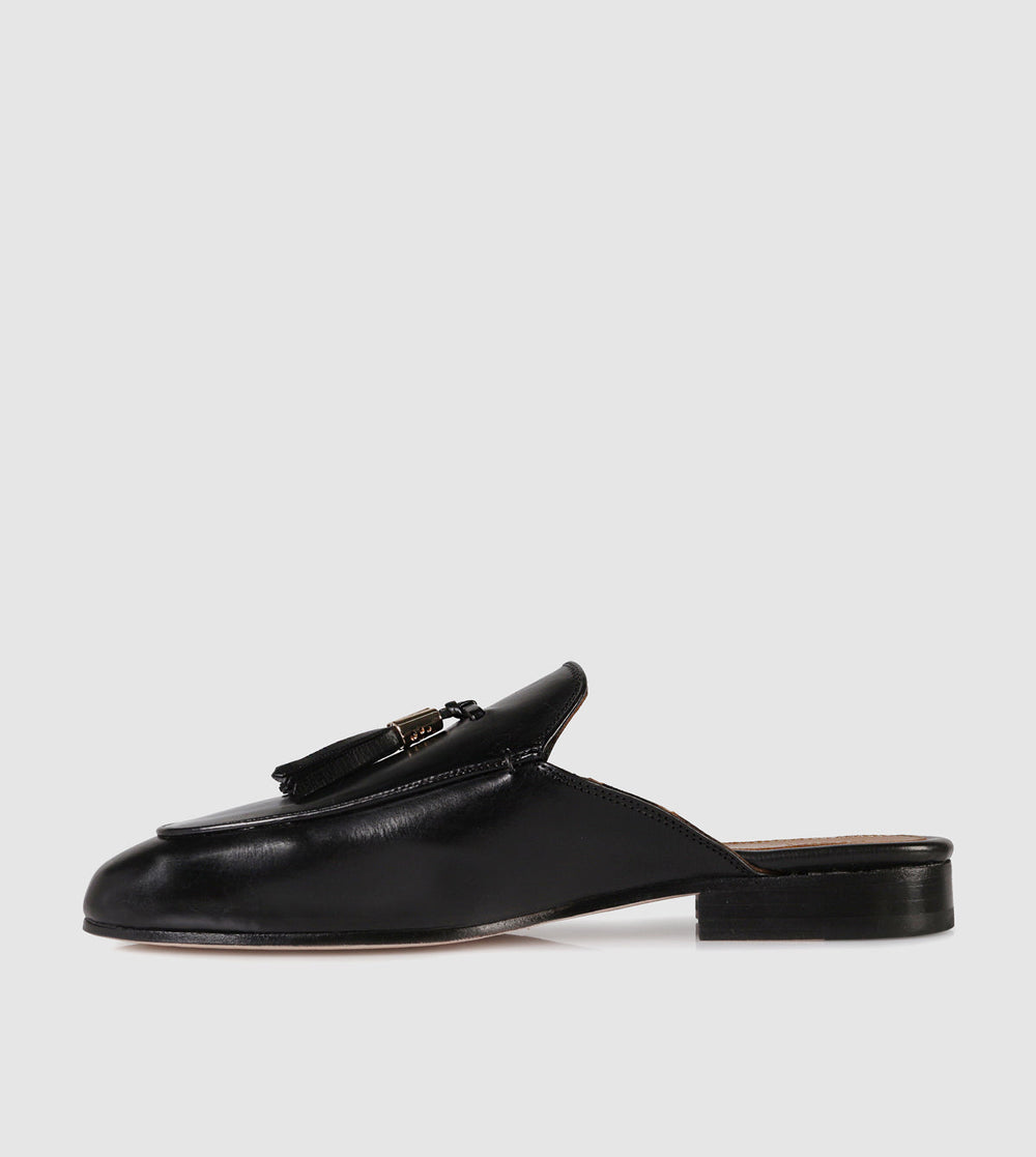 Bonita Mules by Brando
