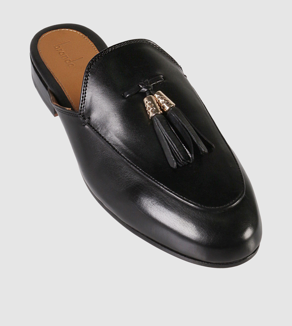 Bonita Mules by Brando