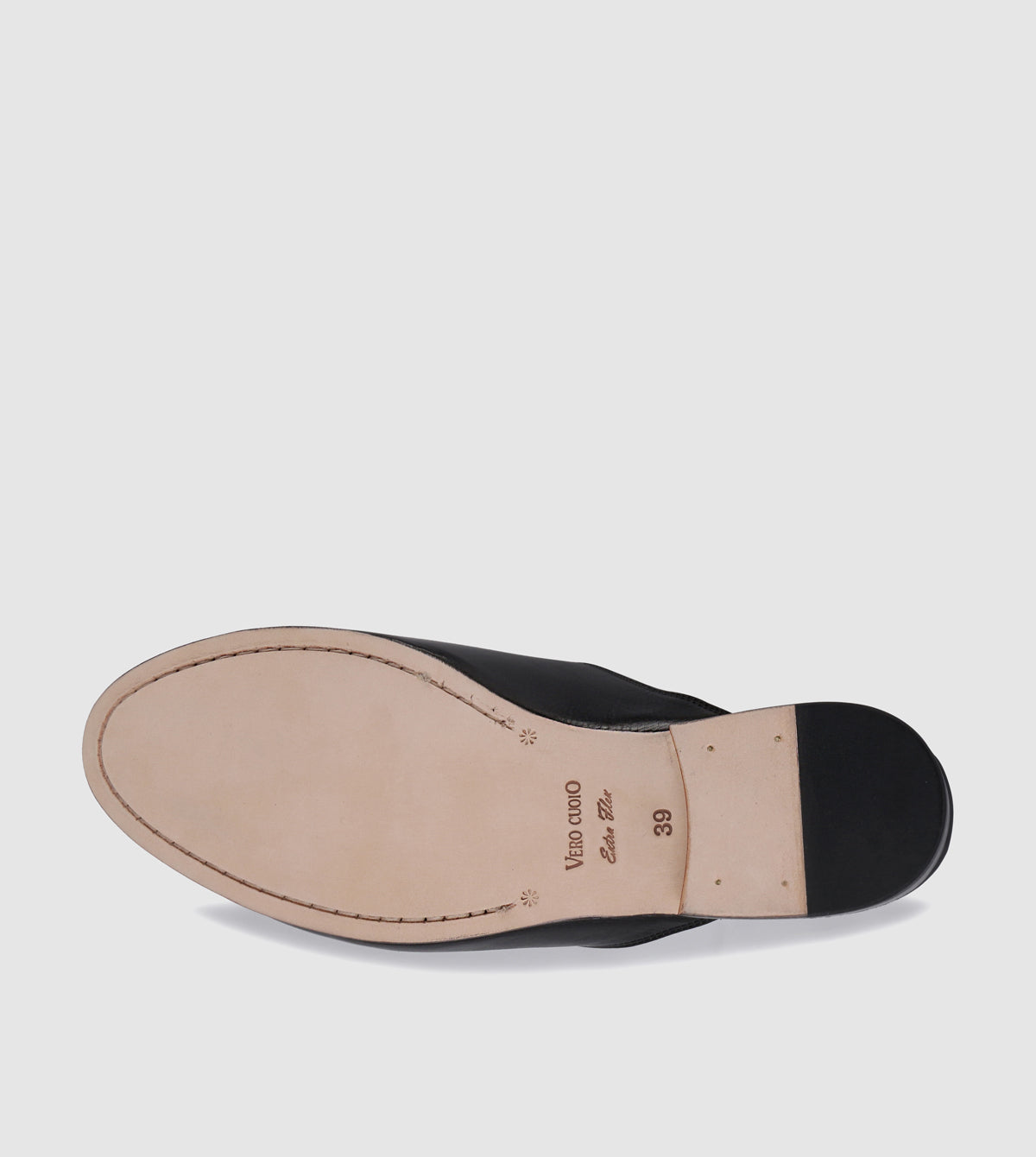 Bonita Mules by Brando