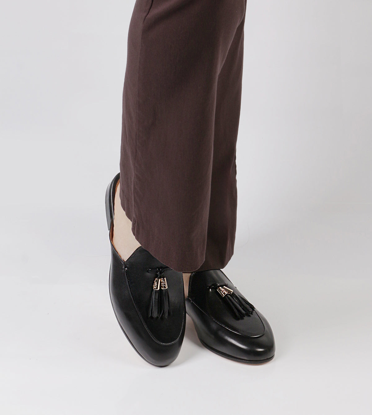 Bonita Mules by Brando