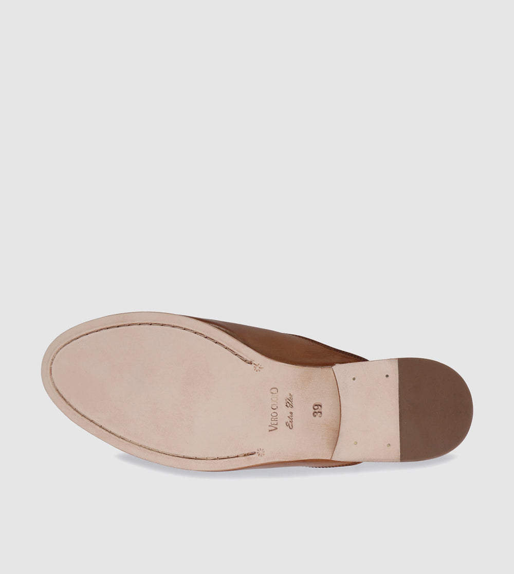 Bonita Mules by Brando