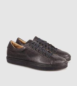 DarkGrey