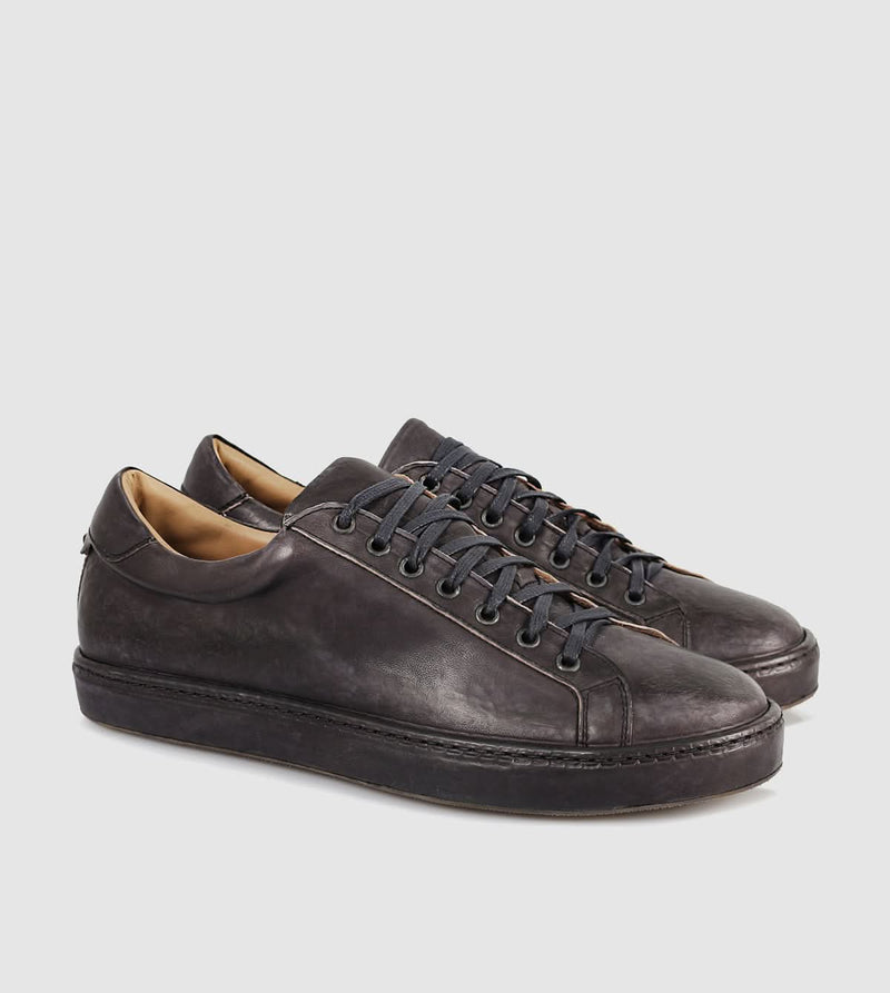 DarkGrey