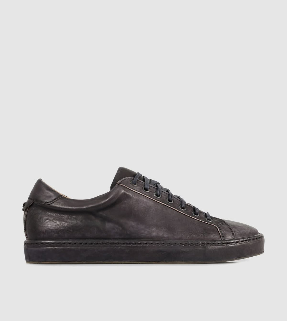 DarkGrey
