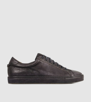 DarkGrey