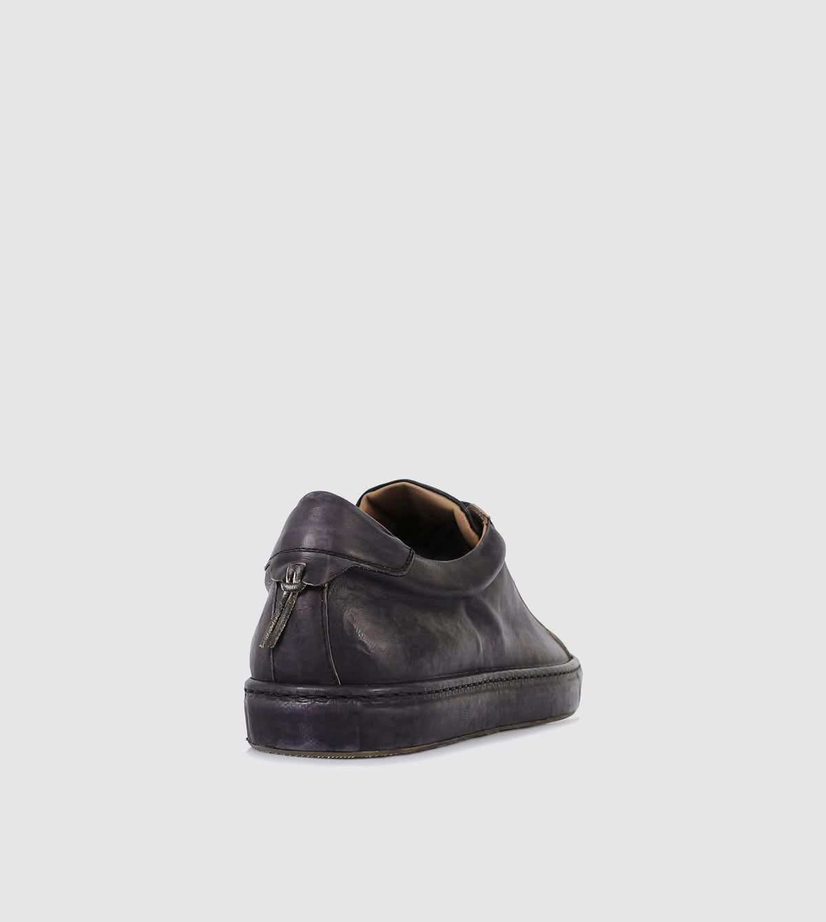 DarkGrey