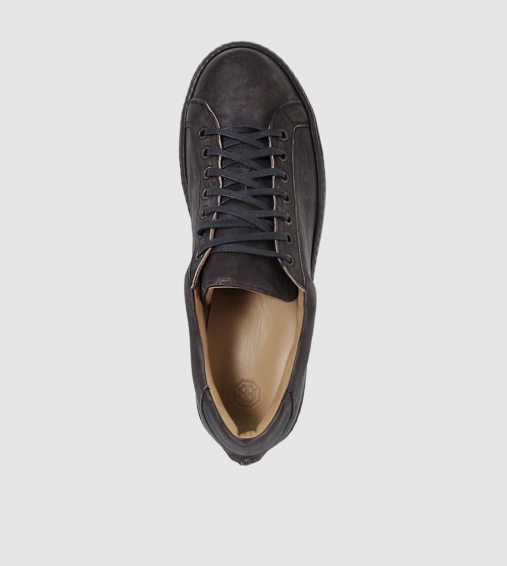 DarkGrey