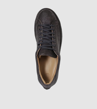 DarkGrey