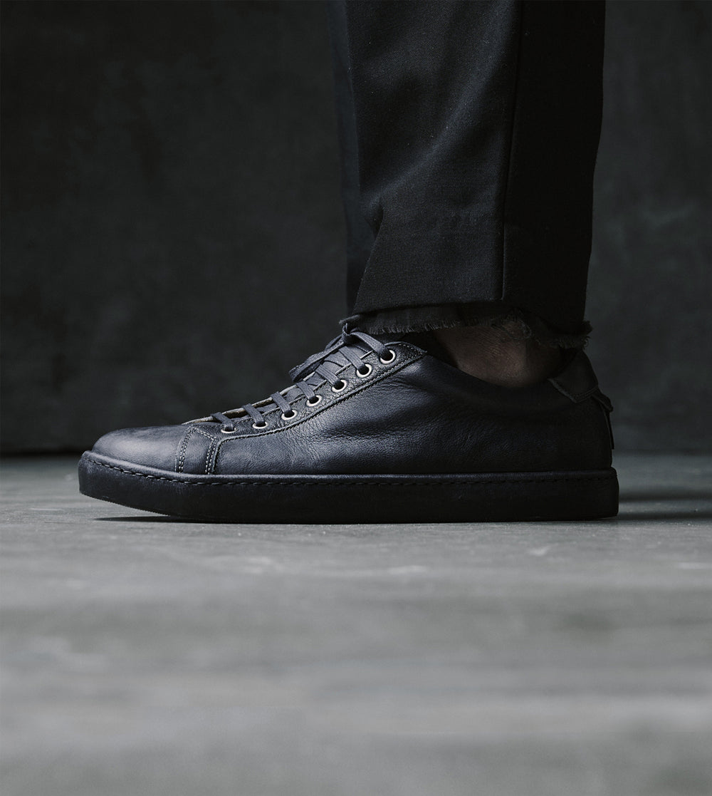 DarkGrey