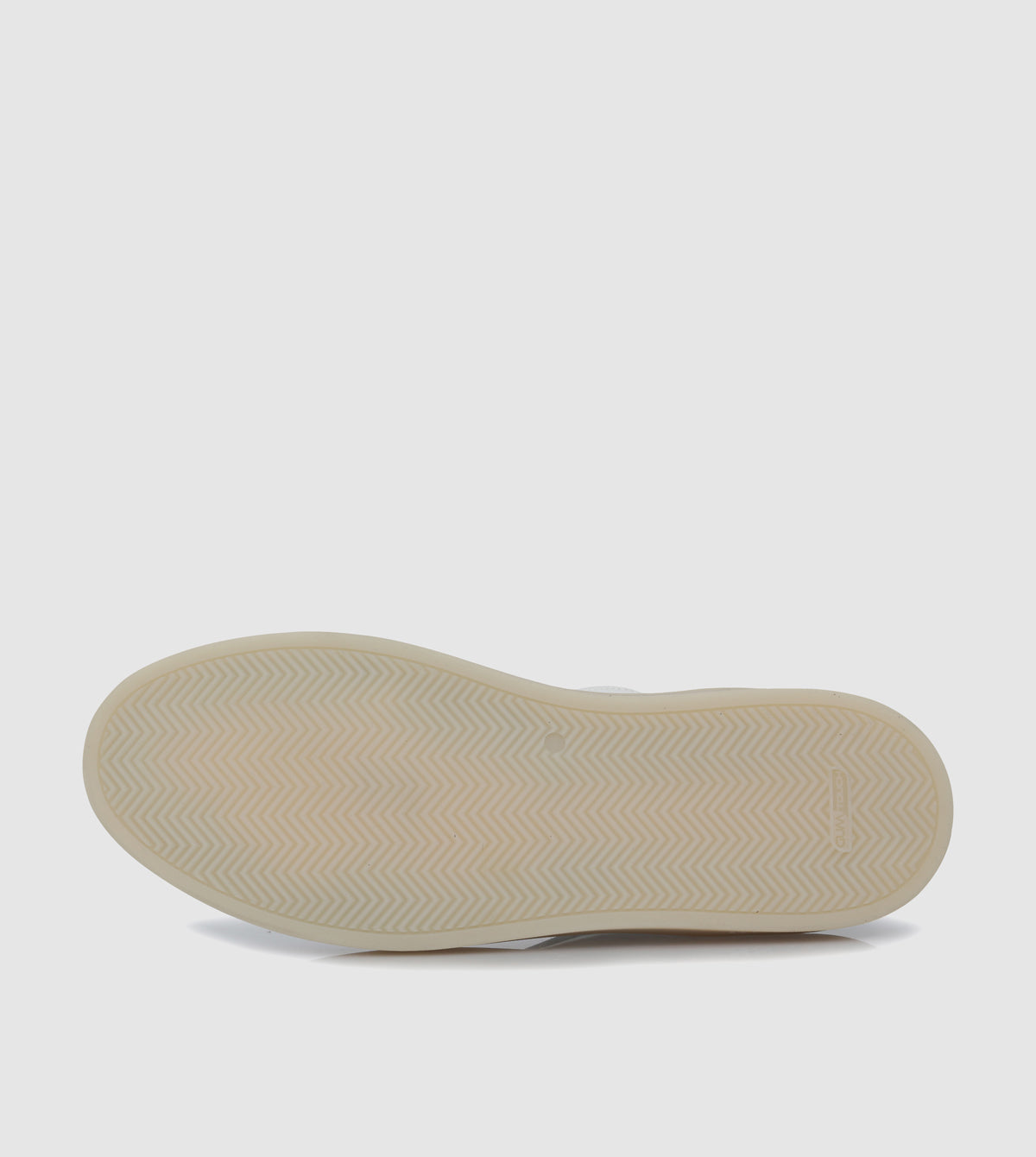 Cary Low Top Sneakers by Brando
