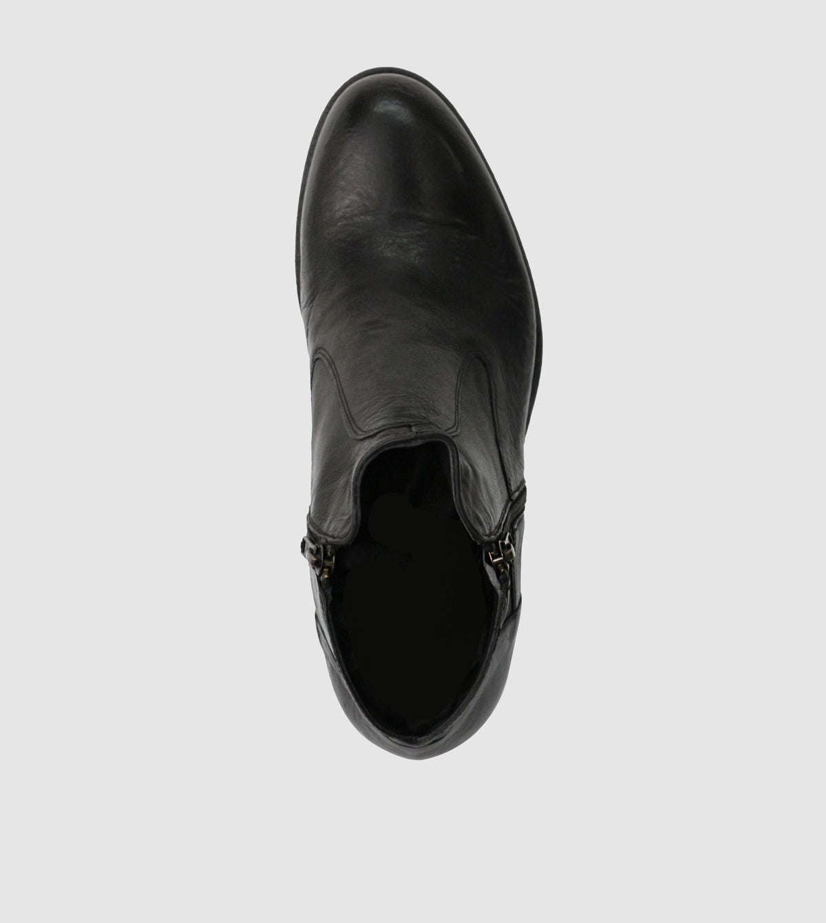 Clay Short Boots by Brando