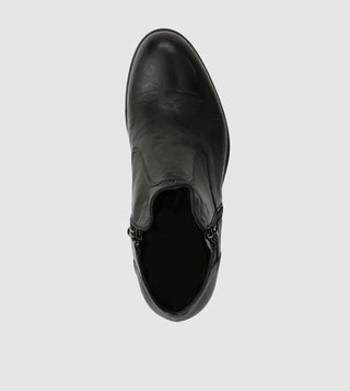 Clay Short Boots by Brando