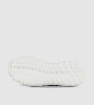 Kyro Low Top Sneakers by Brando