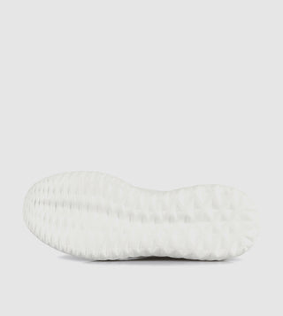 Kyro Low Top Sneakers by Brando
